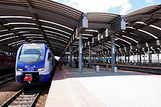 min 383 15.jpg min 383 15.jpg